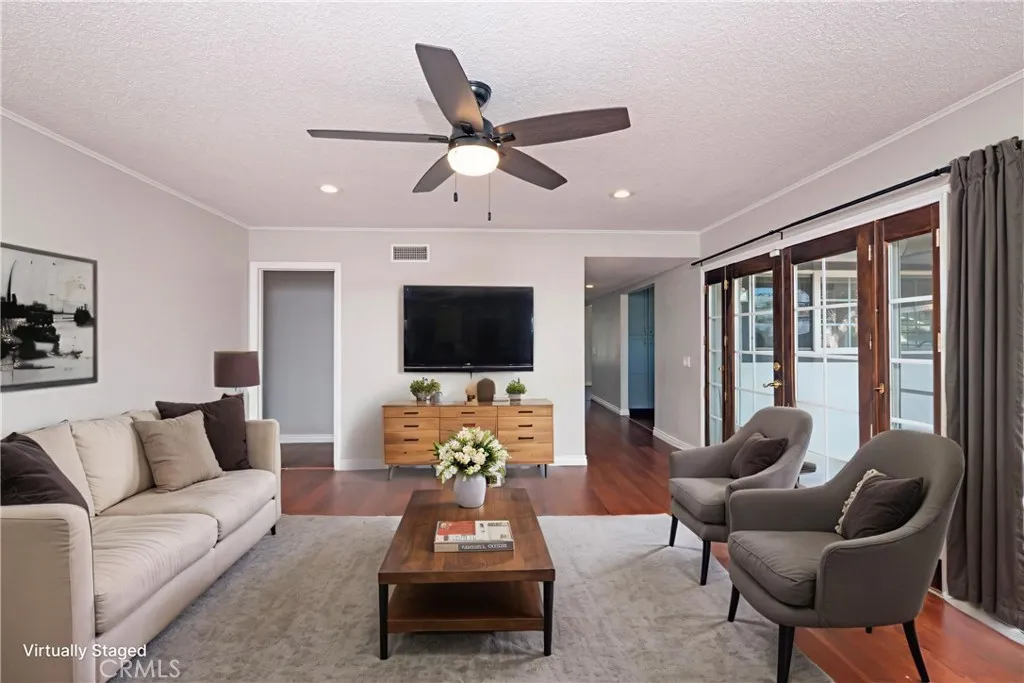 1911 Pine Crest Drive, Corona, California 92882 home-pic-9